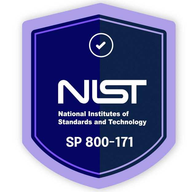 Cyber-Forward Data Stewardship