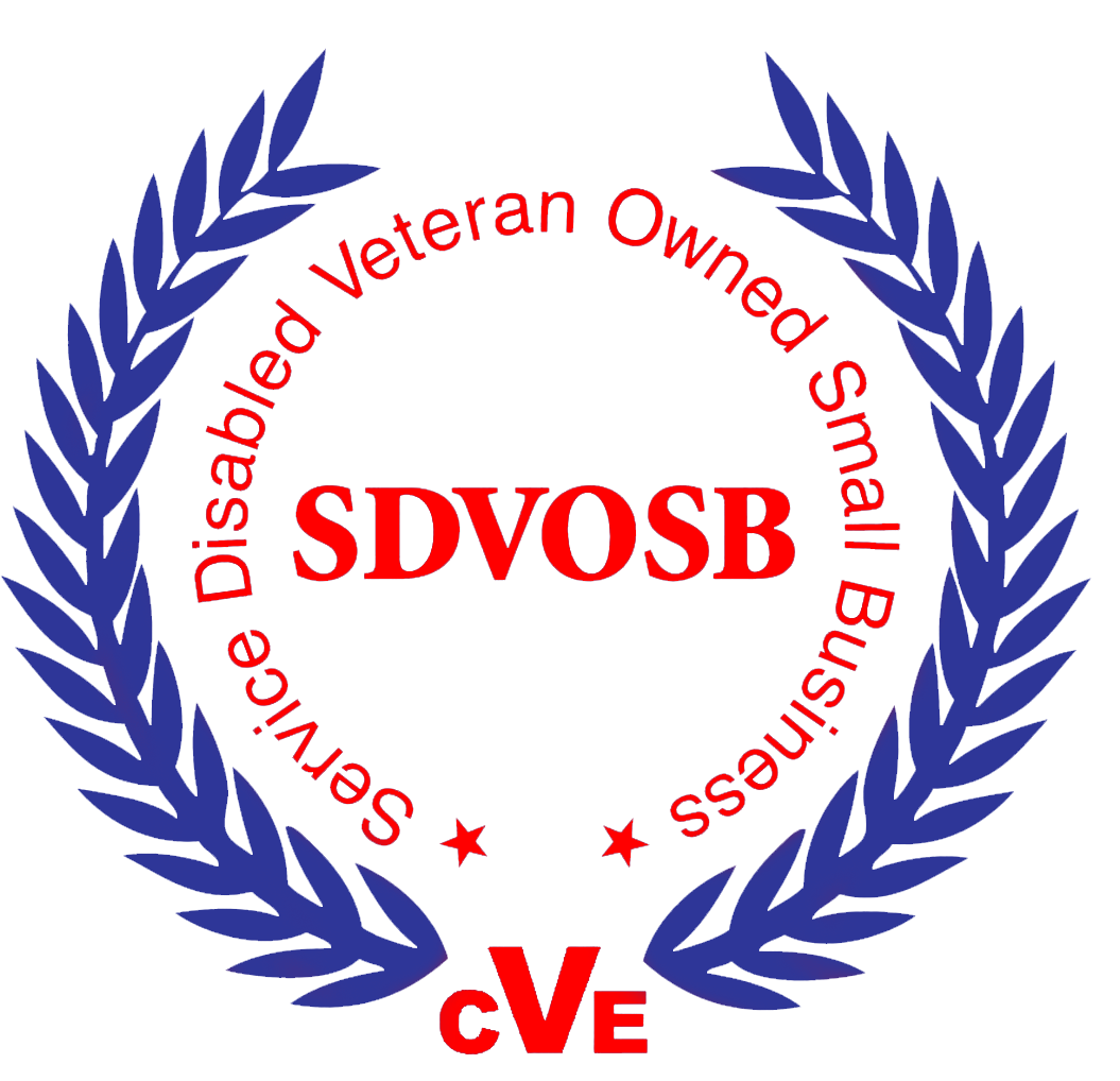 SDVOSB Contract Agility